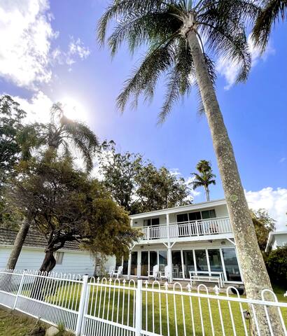 The Beach Front gallery image 3