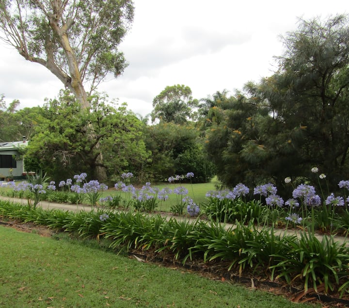 Top 6 Airbnb Vacation Rentals In Cooloola Cove, Australia Updated