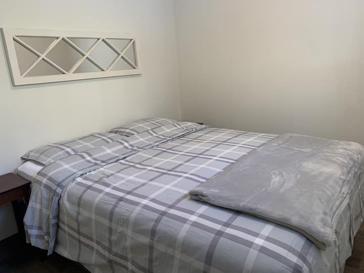 ห้องนอน5