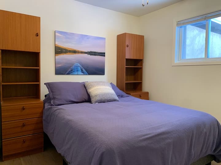 ห้องนอน4