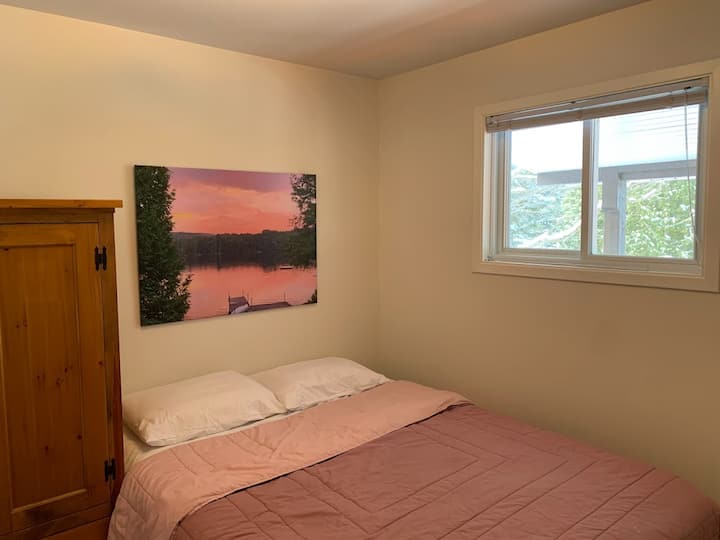 ห้องนอน3