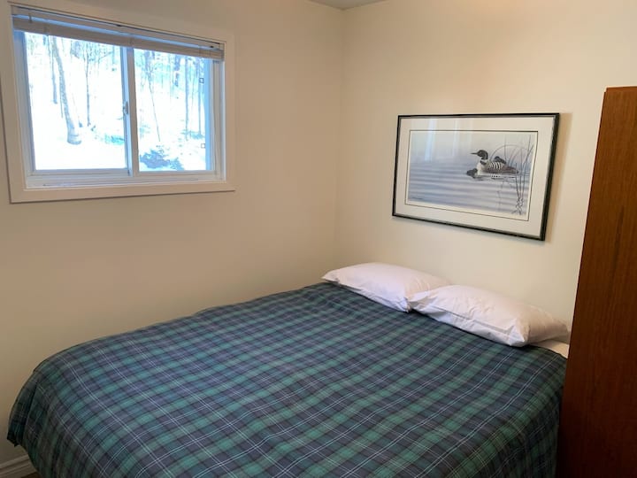 ห้องนอน2