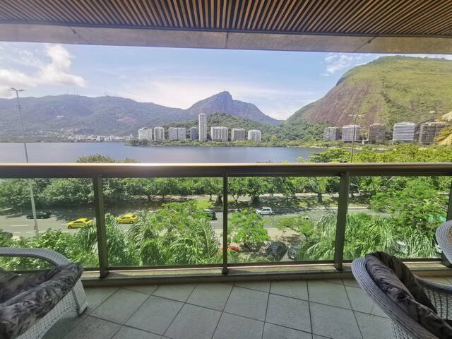 Ipanema gallery image 3