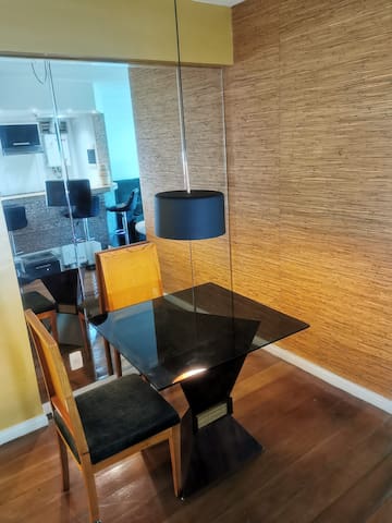 Ipanema gallery image 5