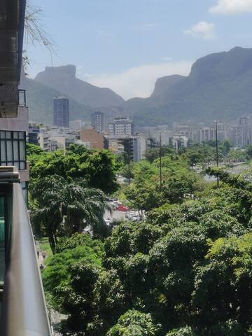 Ipanema gallery image 4