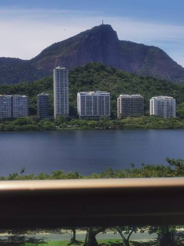 Ipanema gallery image 2