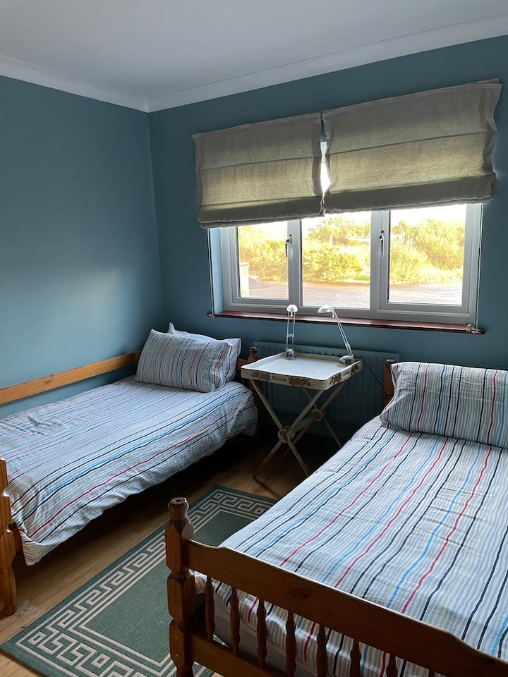 Habitación 3