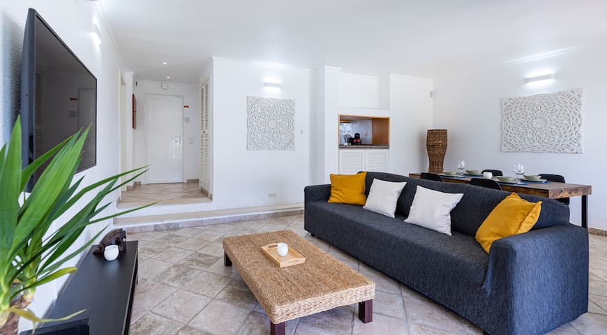 VoudeFerias managed Airbnb listing 3