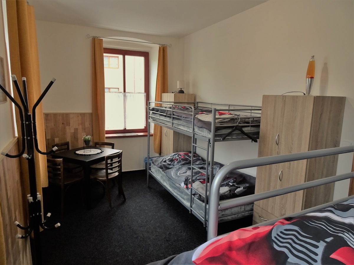 ห้องนอน1