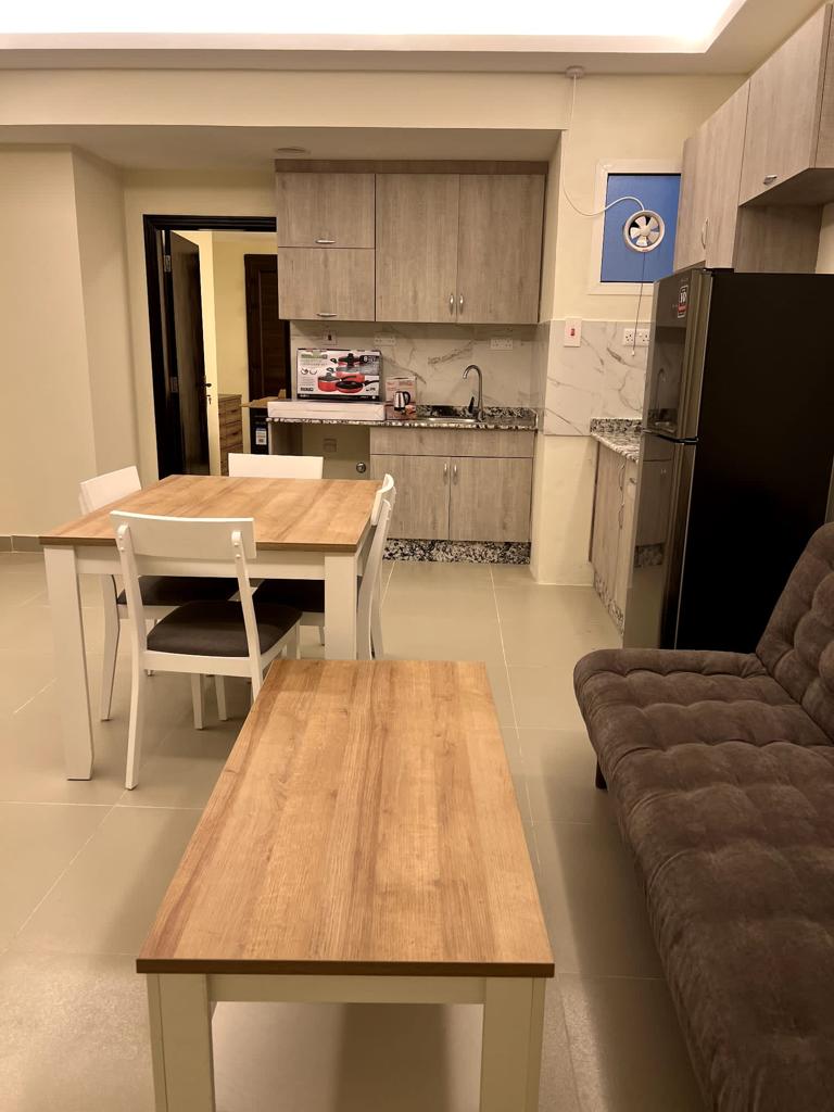 CHEAP APARTMENTS FOR RENT IN QATAR MONTHLY visual data 5