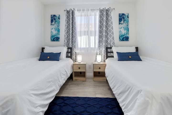 Habitación 4