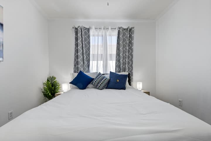 Habitación 1