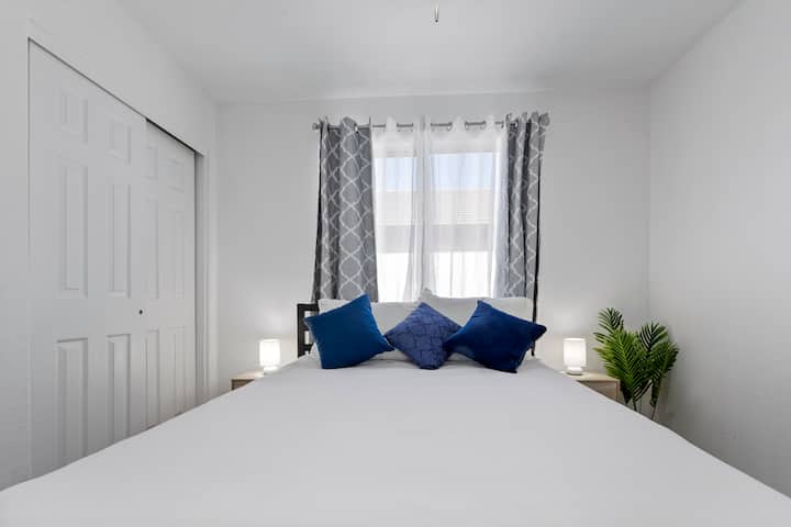 Habitación 3