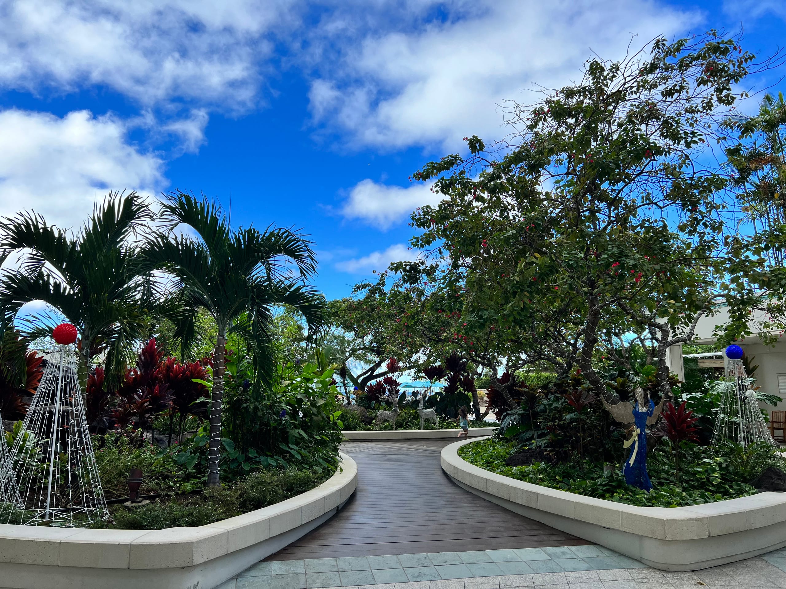 Condo in Honolulu · ★4.78 · Studio · 3 beds · 1 bath - Image 29