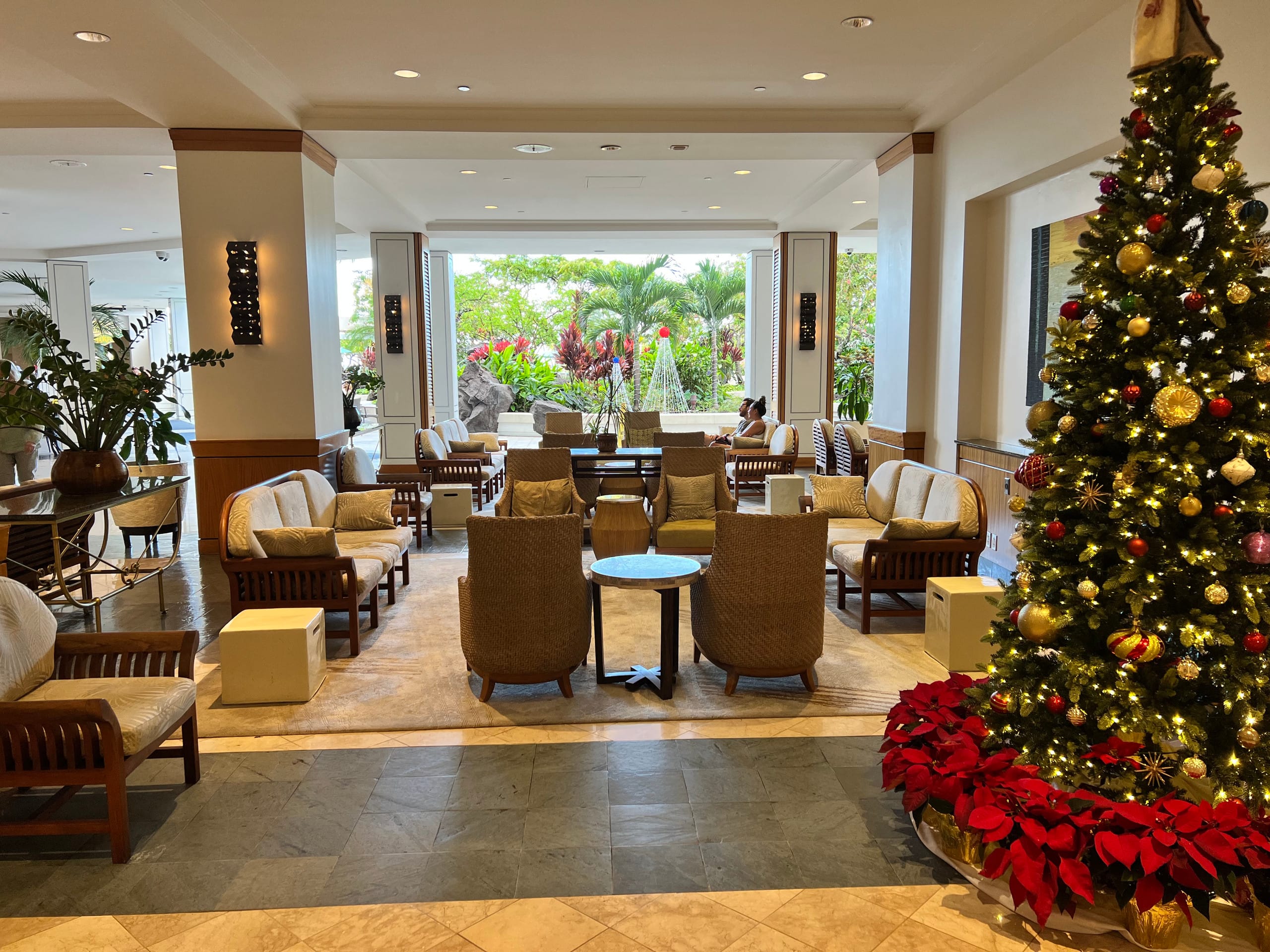 Condo in Honolulu · ★4.78 · Studio · 3 beds · 1 bath - Image 18