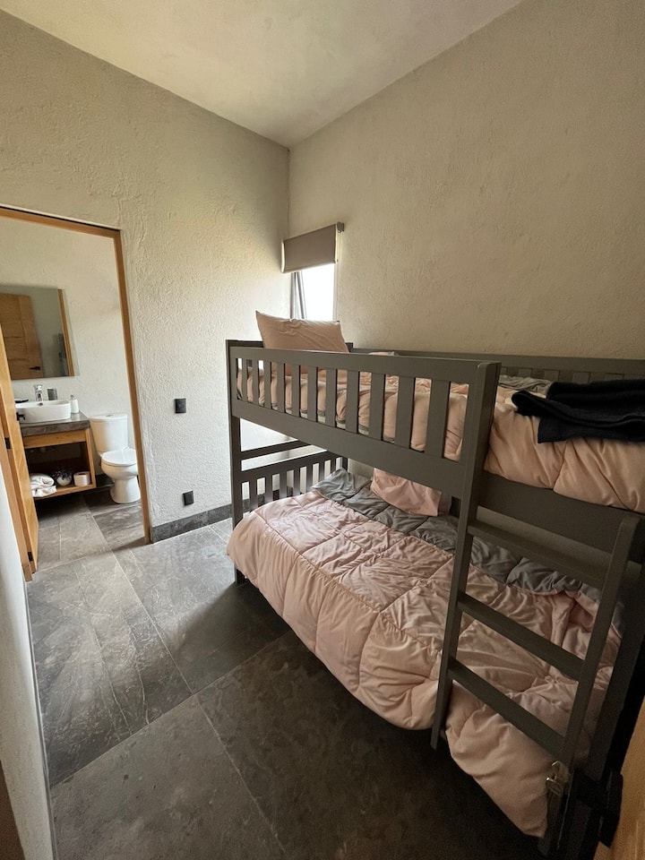 Спомагателна стая