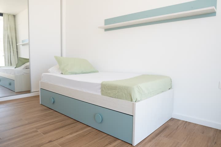 Chambre 2