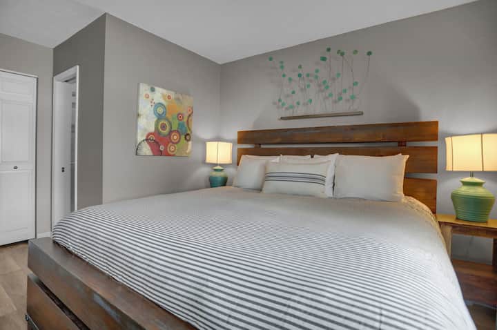 Chambre 1