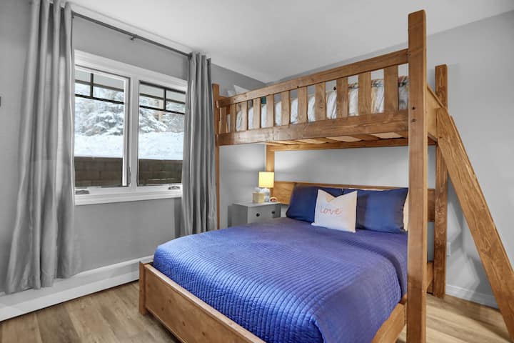 Chambre 2