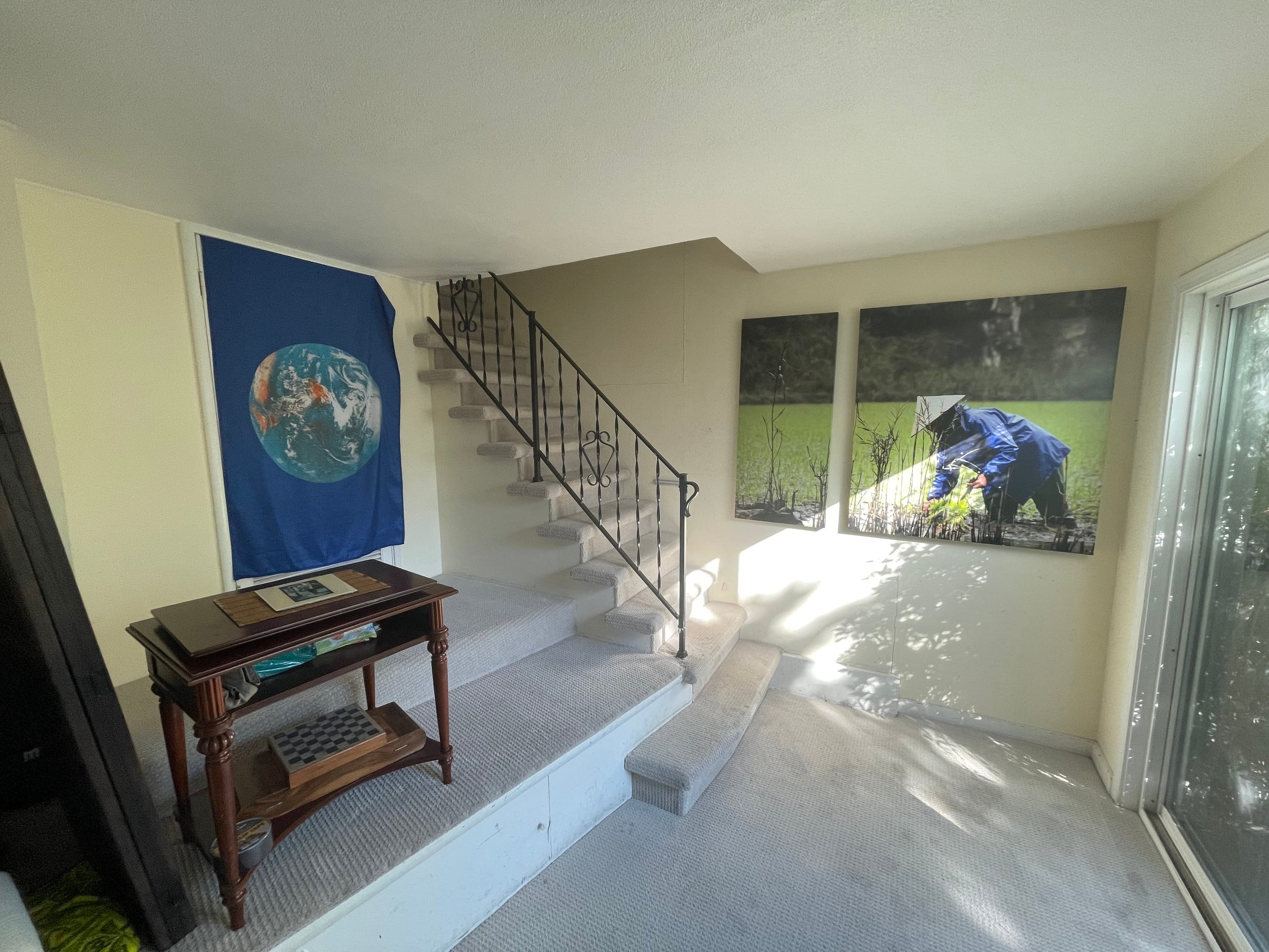 Home in San Francisco · ★4.89 · 1 bedroom · 1 bed · 1 bath - Image 12