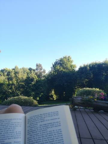 Porto Natura Villa gallery image 5