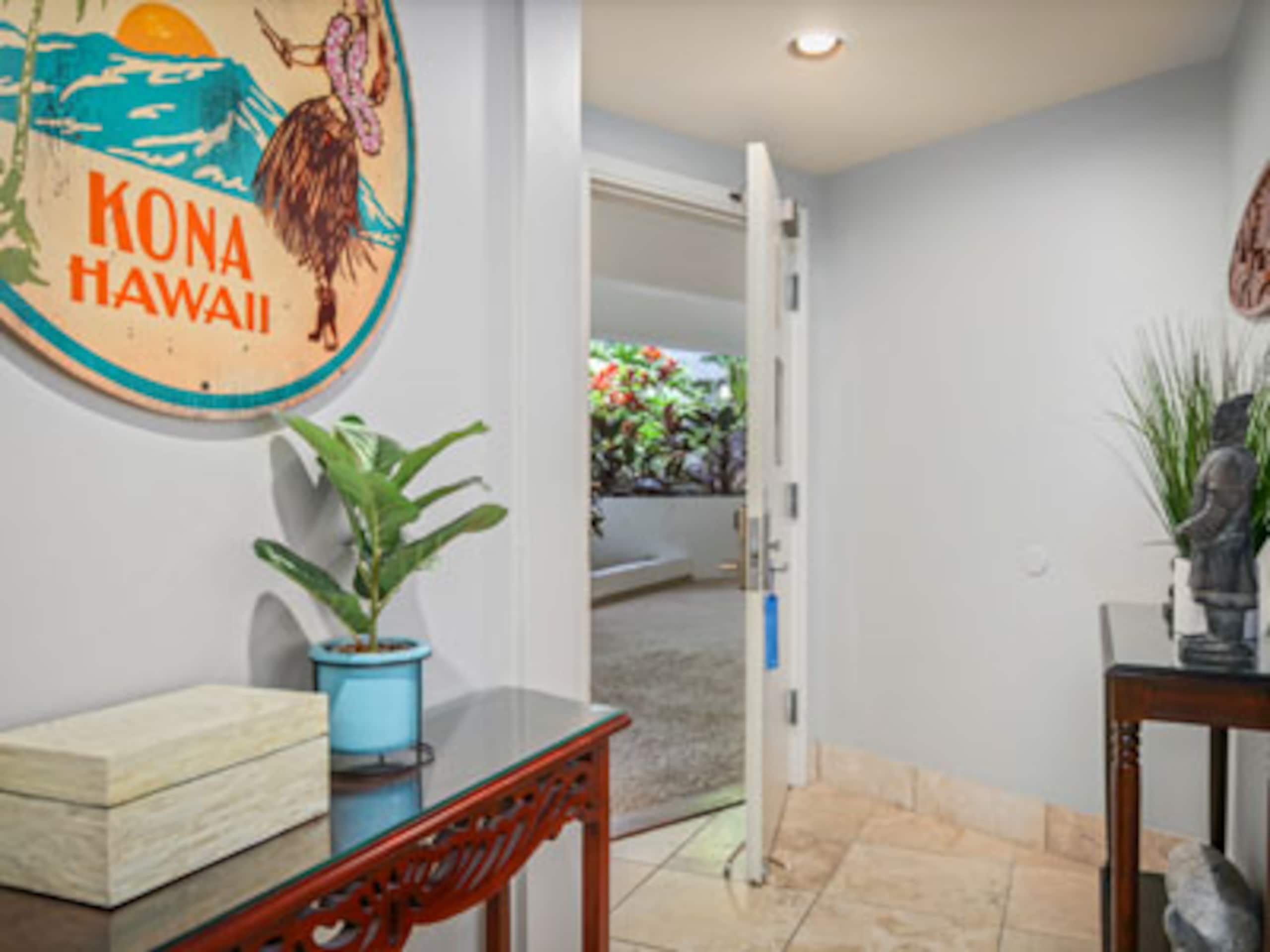 Royal Sea Cliff Unit #306 Garden View 2BD/2BA - Image 4