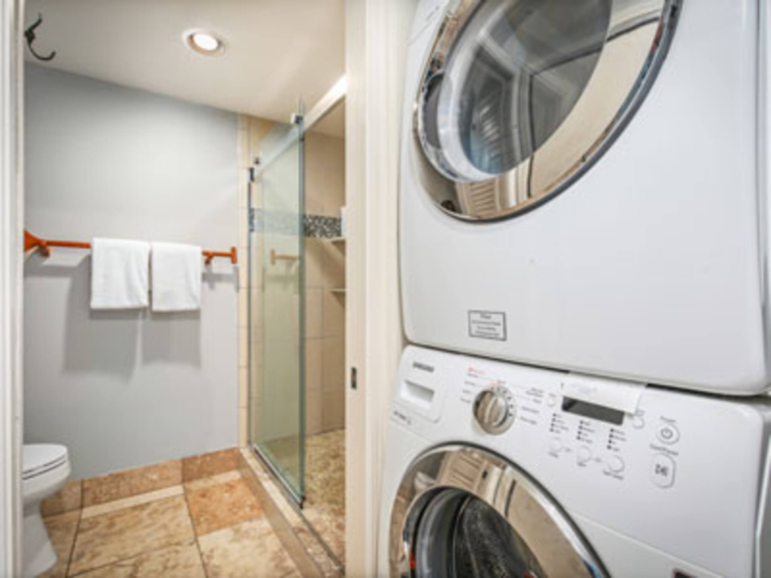 Royal Sea Cliff Unit #306 Garden View 2BD/2BA - Image 13
