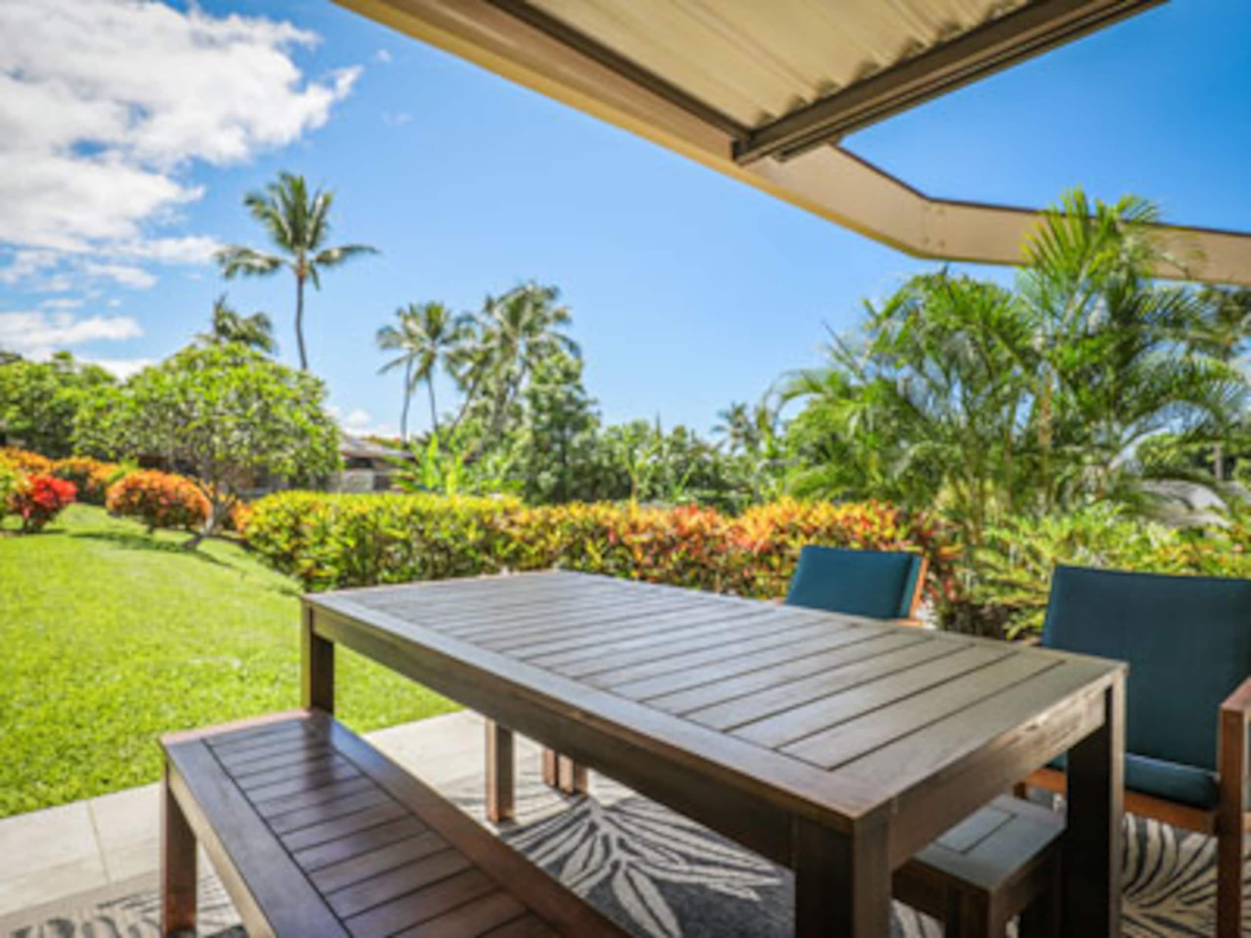 Royal Sea Cliff Unit #306 Garden View 2BD/2BA - Image 1