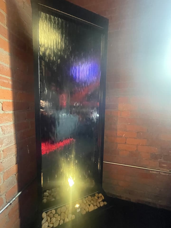 Всекидневна