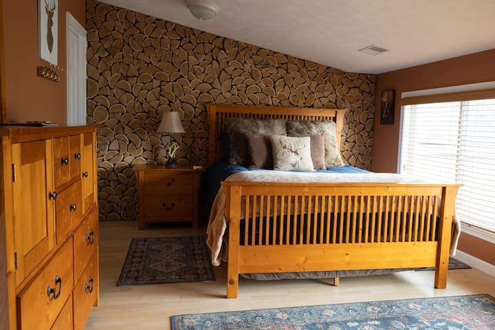Habitación 4