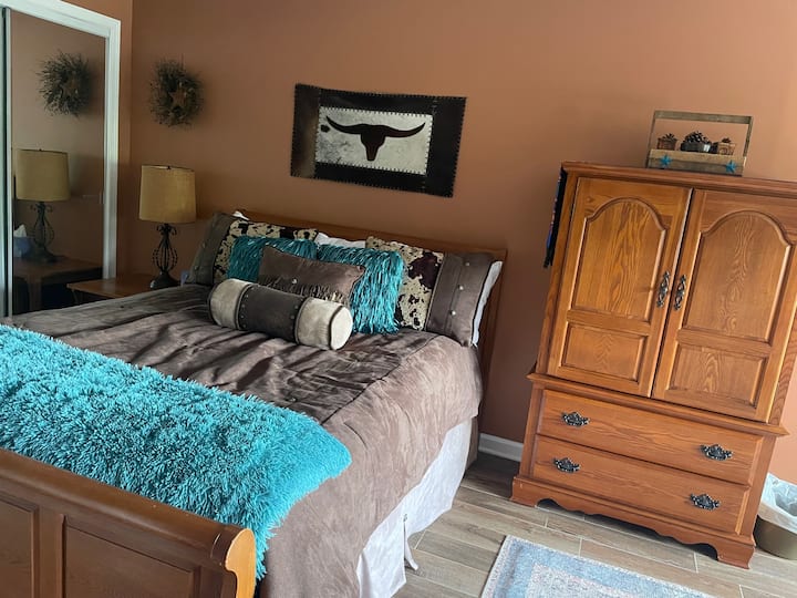 Habitación 7