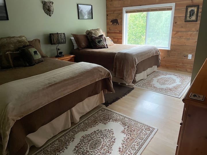 Habitación 5