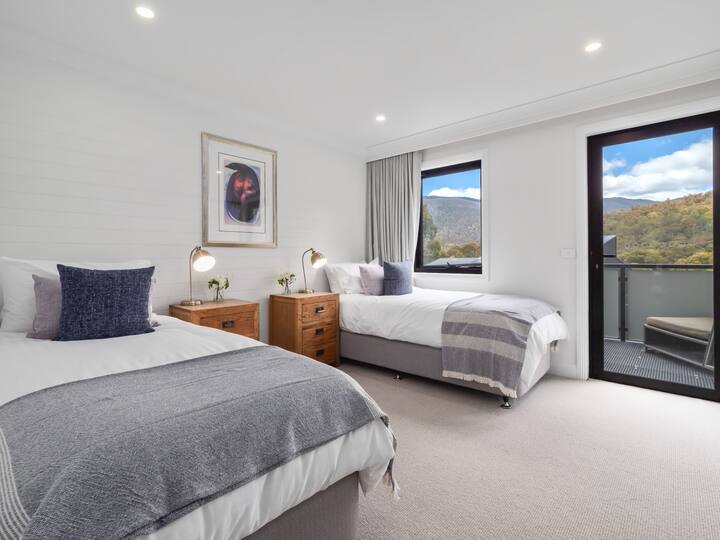 Втора спална соба