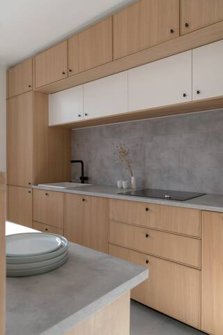 Appartement centre Monplaisir gallery image 5