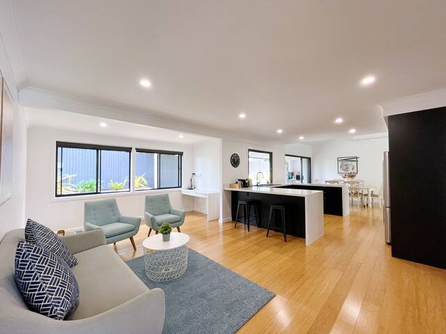 Your family house in Kenmore Brisbane QLD