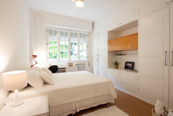 Quarto 2