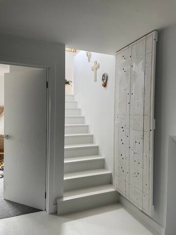 Bohemian inspired retreat gallery image 4