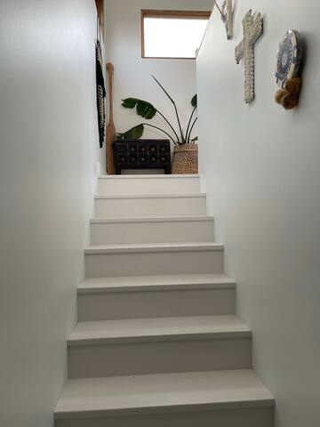 Bohemian inspired retreat gallery image 3