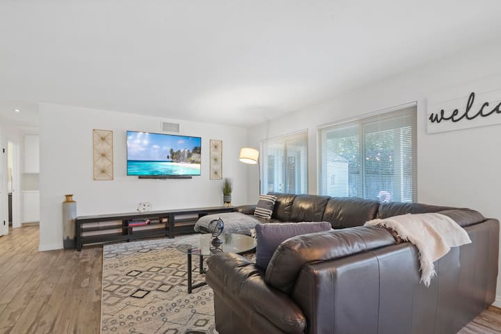 Pool|jacuzzi|arcade|game Room|2 Bbq Grill|fire Pit - リバーサイド, CA