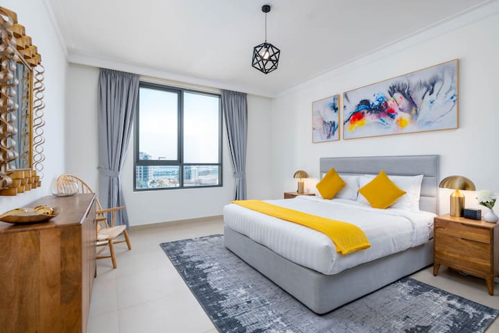 Ultimate Stay managed Airbnb listing 3
