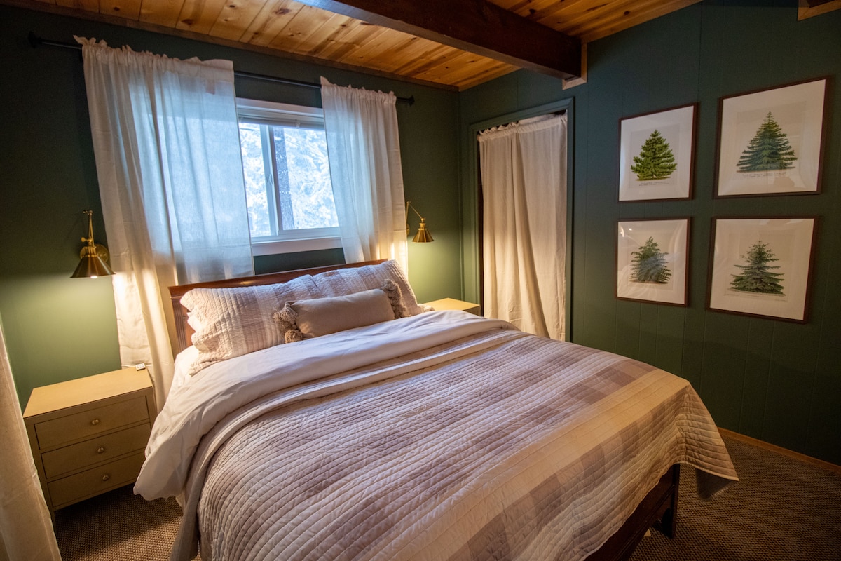 ห้องนอน2