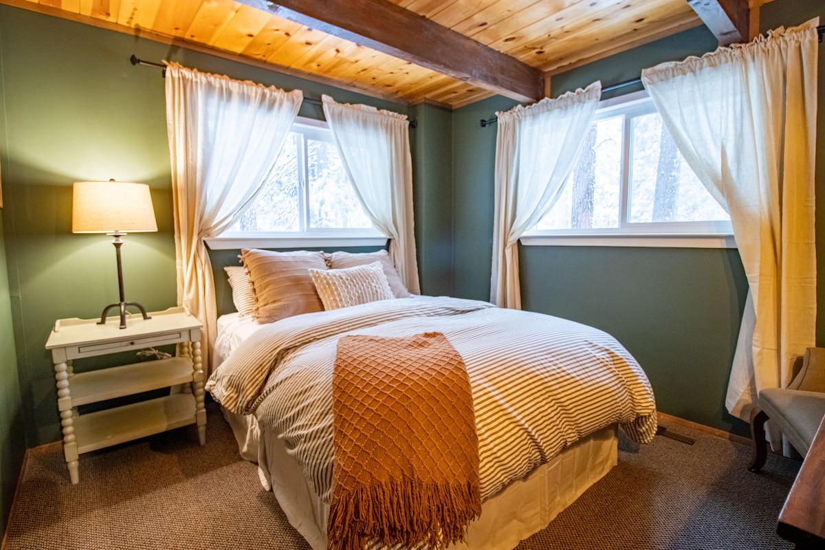 ห้องนอน1