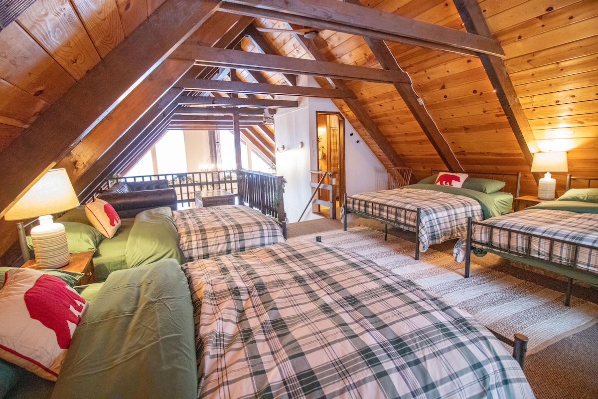 ห้องนอน3