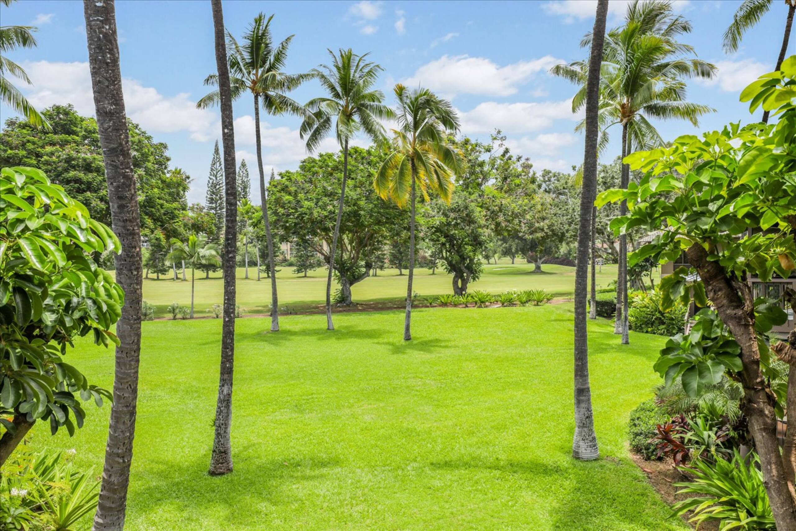 Kanaloa at Kona Partial Ocean View 2BD/2BA - Image 17