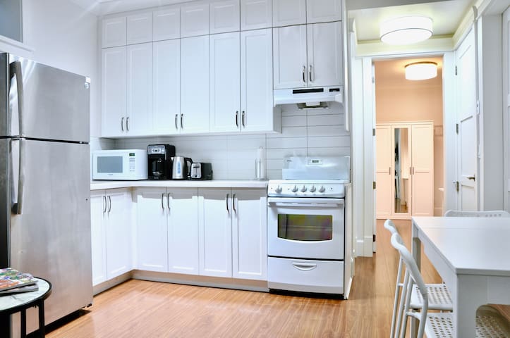 listing_image