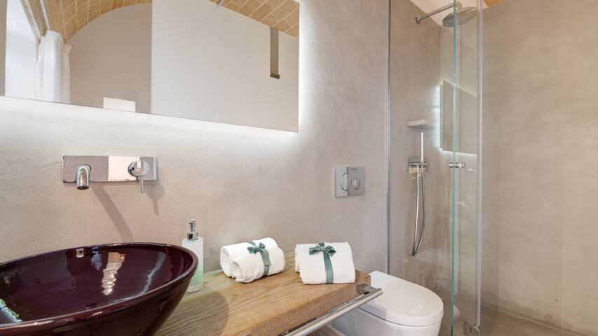 Villa La Pupazza 8, Emma Villas gallery image 4