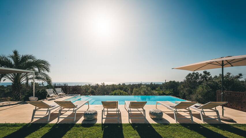 Villa La Pupazza 8, Emma Villas gallery image 2