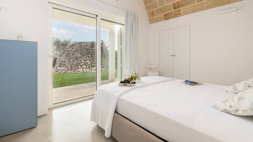 Villa La Pupazza 8, Emma Villas gallery image 5