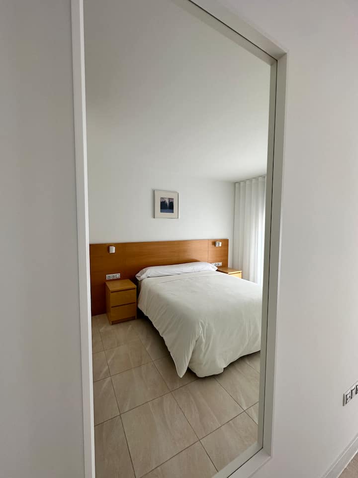 Habitación 2