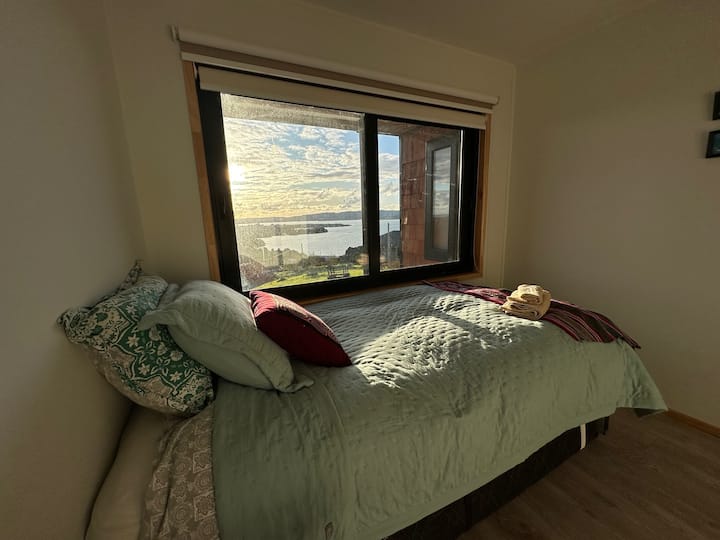 საძინებელი 2